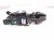 2024 Hyundai Santa Fe Front Passenger Seat Belt Retractor Black 89823 R6000 RXG Replacement 2024 Hyundai Santa Fe Front Passenger Seat Belt Retractor Black 89823 R6000 RXG Replacement thumbnail