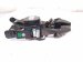 2024 Hyundai Santa Fe Front Passenger Seat Belt Retractor Black 89823 R6000 RXG Replacement 2024 Hyundai Santa Fe Front Passenger Seat Belt Retractor Black 89823 R6000 RXG Replacement thumbnail
