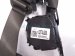 2024 Hyundai Santa Fe Front Passenger Seat Belt Retractor Black 89823 R6000 RXG Replacement 2024 Hyundai Santa Fe Front Passenger Seat Belt Retractor Black 89823 R6000 RXG Replacement thumbnail