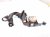 2024 Hyundai Santa Fe Front Passenger Seat Belt Retractor Black 89823 R6000 RXG Replacement 2024 Hyundai Santa Fe Front Passenger Seat Belt Retractor Black 89823 R6000 RXG Replacement thumbnail