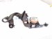 2024 Hyundai Santa Fe Front Passenger Seat Belt Retractor Black 89823 R6000 RXG Replacement 2024 Hyundai Santa Fe Front Passenger Seat Belt Retractor Black 89823 R6000 RXG Replacement thumbnail