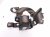 2024 Hyundai Santa Fe Front Passenger Seat Belt Retractor Black 89823 R6000 RXG Replacement 2024 Hyundai Santa Fe Front Passenger Seat Belt Retractor Black 89823 R6000 RXG Replacement thumbnail