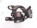 2024 Hyundai Santa Fe Front Passenger Seat Belt Retractor Black 89823 R6000 RXG Replacement 2024 Hyundai Santa Fe Front Passenger Seat Belt Retractor Black 89823 R6000 RXG Replacement thumbnail