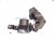2024 Hyundai Santa Fe Rear Driver Seat Belt Retractor Black 89813 R6000 RXG Replacement 2024 Hyundai Santa Fe Rear Driver Seat Belt Retractor Black 89813 R6000 RXG Replacement thumbnail