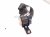 2024 Hyundai Santa Fe Rear Driver Seat Belt Retractor Black 89813 R6000 RXG Replacement 2024 Hyundai Santa Fe Rear Driver Seat Belt Retractor Black 89813 R6000 RXG Replacement thumbnail