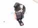2024 Hyundai Santa Fe Rear Driver Seat Belt Retractor Black 89813 R6000 RXG Replacement 2024 Hyundai Santa Fe Rear Driver Seat Belt Retractor Black 89813 R6000 RXG Replacement thumbnail