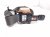 2024 Hyundai Santa Fe Rear Driver Seat Belt Retractor Black 89813 R6000 RXG Replacement 2024 Hyundai Santa Fe Rear Driver Seat Belt Retractor Black 89813 R6000 RXG Replacement thumbnail