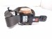 2024 Hyundai Santa Fe Rear Driver Seat Belt Retractor Black 89813 R6000 RXG Replacement 2024 Hyundai Santa Fe Rear Driver Seat Belt Retractor Black 89813 R6000 RXG Replacement thumbnail