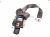 2024 Hyundai Santa Fe Rear Driver Seat Belt Retractor Black 89813 R6000 RXG Replacement 2024 Hyundai Santa Fe Rear Driver Seat Belt Retractor Black 89813 R6000 RXG Replacement thumbnail