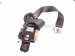 2024 Hyundai Santa Fe Rear Driver Seat Belt Retractor Black 89813 R6000 RXG Replacement 2024 Hyundai Santa Fe Rear Driver Seat Belt Retractor Black 89813 R6000 RXG Replacement thumbnail