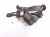 2024 Hyundai Santa Fe Rear Driver Seat Belt Retractor Black 89813 R6000 RXG Replacement 2024 Hyundai Santa Fe Rear Driver Seat Belt Retractor Black 89813 R6000 RXG Replacement thumbnail