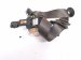 2024 Hyundai Santa Fe Rear Driver Seat Belt Retractor Black 89813 R6000 RXG Replacement 2024 Hyundai Santa Fe Rear Driver Seat Belt Retractor Black 89813 R6000 RXG Replacement thumbnail