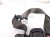 2024 Hyundai Santa Fe Rear Driver Seat Belt Retractor Black 89813 R6000 RXG Replacement 2024 Hyundai Santa Fe Rear Driver Seat Belt Retractor Black 89813 R6000 RXG Replacement thumbnail