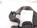 2024 Hyundai Santa Fe Rear Driver Seat Belt Retractor Black 89813 R6000 RXG Replacement 2024 Hyundai Santa Fe Rear Driver Seat Belt Retractor Black 89813 R6000 RXG Replacement thumbnail