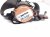 2024 Hyundai Santa Fe Rear Driver Seat Belt Retractor Black 89813 R6000 RXG Replacement 2024 Hyundai Santa Fe Rear Driver Seat Belt Retractor Black 89813 R6000 RXG Replacement thumbnail