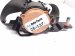 2024 Hyundai Santa Fe Rear Driver Seat Belt Retractor Black 89813 R6000 RXG Replacement 2024 Hyundai Santa Fe Rear Driver Seat Belt Retractor Black 89813 R6000 RXG Replacement thumbnail