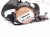 2024 Hyundai Santa Fe Rear Driver Seat Belt Retractor Black 89813 R6000 RXG Replacement 2024 Hyundai Santa Fe Rear Driver Seat Belt Retractor Black 89813 R6000 RXG Replacement thumbnail