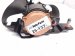 2024 Hyundai Santa Fe Rear Driver Seat Belt Retractor Black 89813 R6000 RXG Replacement 2024 Hyundai Santa Fe Rear Driver Seat Belt Retractor Black 89813 R6000 RXG Replacement thumbnail