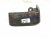 2022 Honda Odyssey Rear Passenger Mud Flap / Splash Guard 08P00 THR 100 Replacement 2022 Honda Odyssey Rear Passenger Mud Flap / Splash Guard 08P00 THR 100 Replacement thumbnail