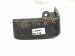 2022 Honda Odyssey Rear Passenger Mud Flap / Splash Guard 08P00 THR 100 Replacement 2022 Honda Odyssey Rear Passenger Mud Flap / Splash Guard 08P00 THR 100 Replacement thumbnail
