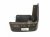 2022 Honda Odyssey Rear Passenger Mud Flap / Splash Guard 08P00 THR 100 Replacement 2022 Honda Odyssey Rear Passenger Mud Flap / Splash Guard 08P00 THR 100 Replacement thumbnail