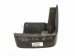 2022 Honda Odyssey Rear Passenger Mud Flap / Splash Guard 08P00 THR 100 Replacement 2022 Honda Odyssey Rear Passenger Mud Flap / Splash Guard 08P00 THR 100 Replacement thumbnail