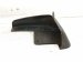 2022 Honda Odyssey Rear Passenger Mud Flap / Splash Guard 08P00 THR 100 Replacement 2022 Honda Odyssey Rear Passenger Mud Flap / Splash Guard 08P00 THR 100 Replacement thumbnail