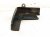 2022 Honda Odyssey Rear Passenger Mud Flap / Splash Guard 08P00 THR 100 Replacement 2022 Honda Odyssey Rear Passenger Mud Flap / Splash Guard 08P00 THR 100 Replacement thumbnail