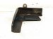 2022 Honda Odyssey Rear Passenger Mud Flap / Splash Guard 08P00 THR 100 Replacement 2022 Honda Odyssey Rear Passenger Mud Flap / Splash Guard 08P00 THR 100 Replacement thumbnail