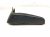 2022 Honda Odyssey Rear Passenger Mud Flap / Splash Guard 08P00 THR 100 Replacement 2022 Honda Odyssey Rear Passenger Mud Flap / Splash Guard 08P00 THR 100 Replacement thumbnail