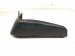 2022 Honda Odyssey Rear Passenger Mud Flap / Splash Guard 08P00 THR 100 Replacement 2022 Honda Odyssey Rear Passenger Mud Flap / Splash Guard 08P00 THR 100 Replacement thumbnail