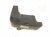 2022 Honda Odyssey Rear Passenger Mud Flap / Splash Guard 08P00 THR 100 Replacement 2022 Honda Odyssey Rear Passenger Mud Flap / Splash Guard 08P00 THR 100 Replacement thumbnail