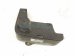 2022 Honda Odyssey Rear Passenger Mud Flap / Splash Guard 08P00 THR 100 Replacement 2022 Honda Odyssey Rear Passenger Mud Flap / Splash Guard 08P00 THR 100 Replacement thumbnail