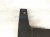 2022 Honda Odyssey Rear Passenger Mud Flap / Splash Guard 08P00 THR 100 Replacement 2022 Honda Odyssey Rear Passenger Mud Flap / Splash Guard 08P00 THR 100 Replacement thumbnail