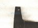 2022 Honda Odyssey Rear Passenger Mud Flap / Splash Guard 08P00 THR 100 Replacement 2022 Honda Odyssey Rear Passenger Mud Flap / Splash Guard 08P00 THR 100 Replacement thumbnail