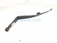 Honda LH WINDSHIELD WIPER ARM Honda LH WINDSHIELD WIPER ARM