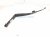 2006 Honda Accord Driver Windshield Wiper Arm 76600 SDN A11 Replacement 2006 Honda Accord Driver Windshield Wiper Arm 76600 SDN A11 Replacement thumbnail