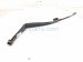 2006 Honda Accord Driver Windshield Wiper Arm 76600 SDN A11 Replacement 2006 Honda Accord Driver Windshield Wiper Arm 76600 SDN A11 Replacement thumbnail