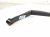 2006 Honda Accord Driver Windshield Wiper Arm 76600 SDN A11 Replacement 2006 Honda Accord Driver Windshield Wiper Arm 76600 SDN A11 Replacement thumbnail