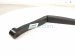 2006 Honda Accord Driver Windshield Wiper Arm 76600 SDN A11 Replacement 2006 Honda Accord Driver Windshield Wiper Arm 76600 SDN A11 Replacement thumbnail