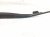 2006 Honda Accord Driver Windshield Wiper Arm 76600 SDN A11 Replacement 2006 Honda Accord Driver Windshield Wiper Arm 76600 SDN A11 Replacement thumbnail