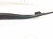 2006 Honda Accord Driver Windshield Wiper Arm 76600 SDN A11 Replacement 2006 Honda Accord Driver Windshield Wiper Arm 76600 SDN A11 Replacement thumbnail