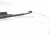 2006 Honda Accord Driver Windshield Wiper Arm 76600 SDN A11 Replacement 2006 Honda Accord Driver Windshield Wiper Arm 76600 SDN A11 Replacement thumbnail