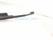 2006 Honda Accord Driver Windshield Wiper Arm 76600 SDN A11 Replacement 2006 Honda Accord Driver Windshield Wiper Arm 76600 SDN A11 Replacement thumbnail
