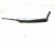 2006 Honda Accord Driver Windshield Wiper Arm 76600 SDN A11 Replacement 2006 Honda Accord Driver Windshield Wiper Arm 76600 SDN A11 Replacement thumbnail