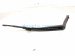 2006 Honda Accord Driver Windshield Wiper Arm 76600 SDN A11 Replacement 2006 Honda Accord Driver Windshield Wiper Arm 76600 SDN A11 Replacement thumbnail