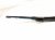 2006 Honda Accord Driver Windshield Wiper Arm 76600 SDN A11 Replacement 2006 Honda Accord Driver Windshield Wiper Arm 76600 SDN A11 Replacement thumbnail