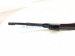 2006 Honda Accord Driver Windshield Wiper Arm 76600 SDN A11 Replacement 2006 Honda Accord Driver Windshield Wiper Arm 76600 SDN A11 Replacement thumbnail