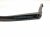 2006 Honda Accord Driver Windshield Wiper Arm 76600 SDN A11 Replacement 2006 Honda Accord Driver Windshield Wiper Arm 76600 SDN A11 Replacement thumbnail