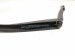 2006 Honda Accord Driver Windshield Wiper Arm 76600 SDN A11 Replacement 2006 Honda Accord Driver Windshield Wiper Arm 76600 SDN A11 Replacement thumbnail